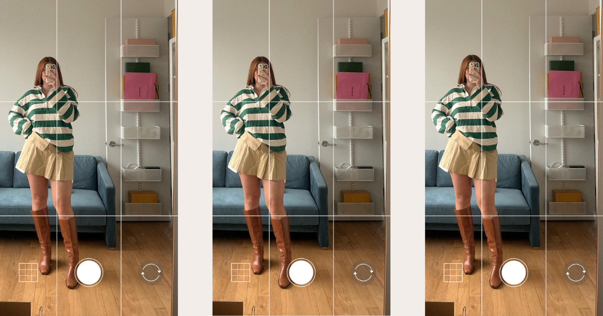 Votre recherche est terminée : ce sont les meilleures bottes à mollet large de 2023