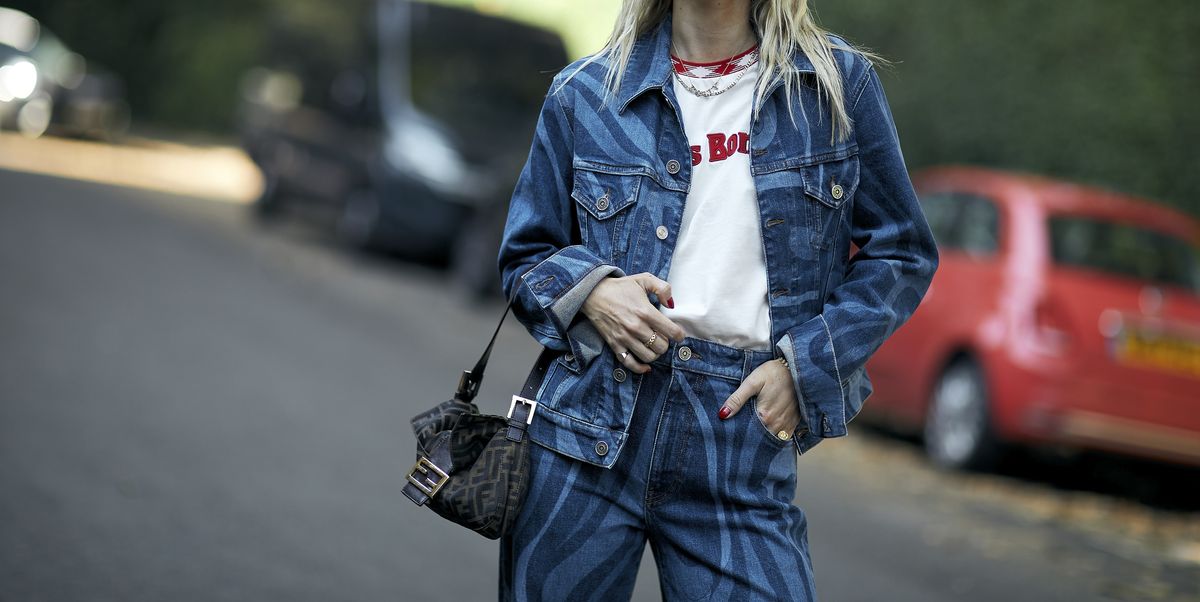 20 meilleurs jeans sur Amazon en 2023