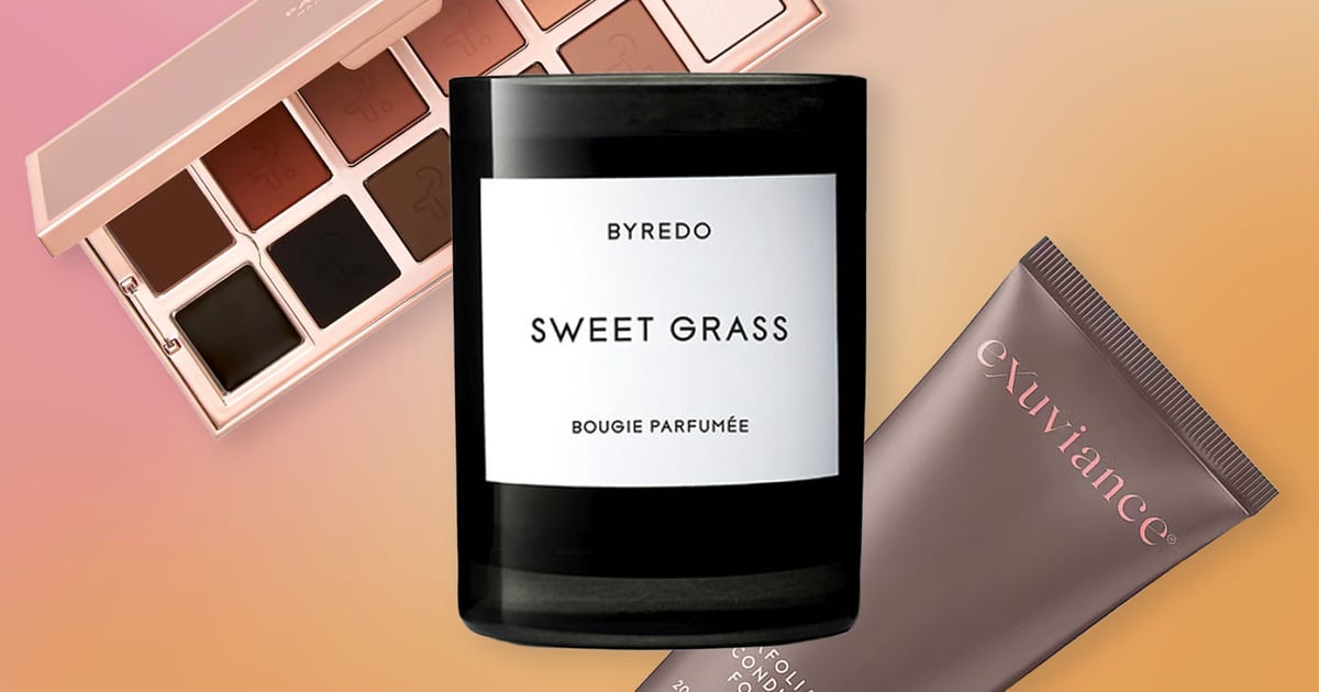 29 meilleurs lancements de produits de beauté d'octobre, selon les éditeurs