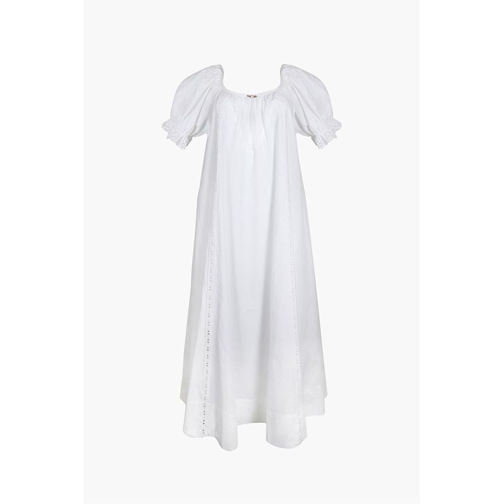 Robe Penny Robe Penny