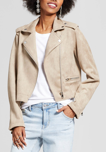 Les 8 pièces les plus polyvalentes pour votre garde-robe d'automne