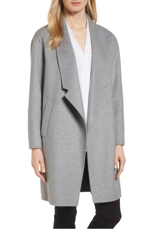 Les essentiels d'automne que vous pouvez acheter à prix réduit, RN