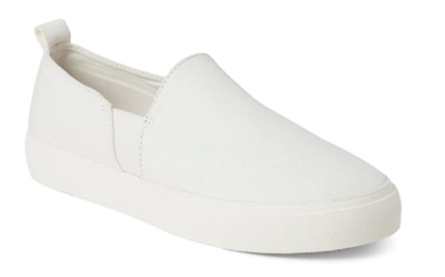 Les meilleures chaussures à acheter pour le printemps (PS, elles sont en vente RN)