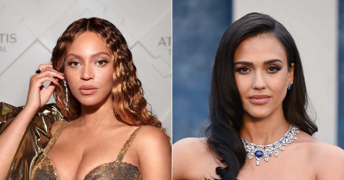 Les meilleures coupes de cheveux pour chaque forme de visage
