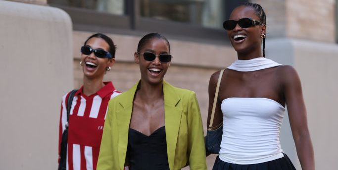 Les offres du Black Friday Nordstrom seront la meilleure vente de 2023