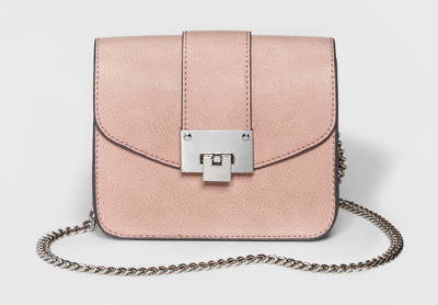 Tendances de la mode à prévoir en 2018 (et comment les porter maintenant)