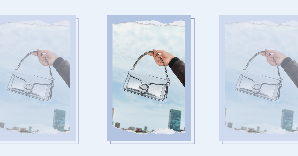 Réjouissez-vous : cette marque nostalgique bien-aimée est officiellement de retour