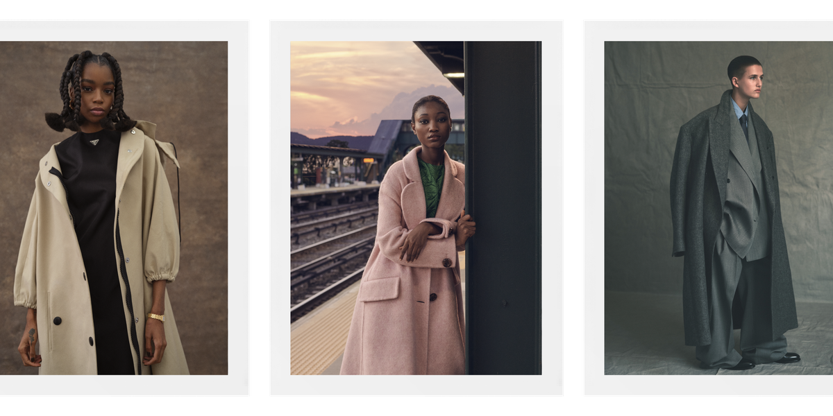 Meilleurs vêtements de travail pour 2023 - Guide de Bazaar pour s'habiller pour le travail