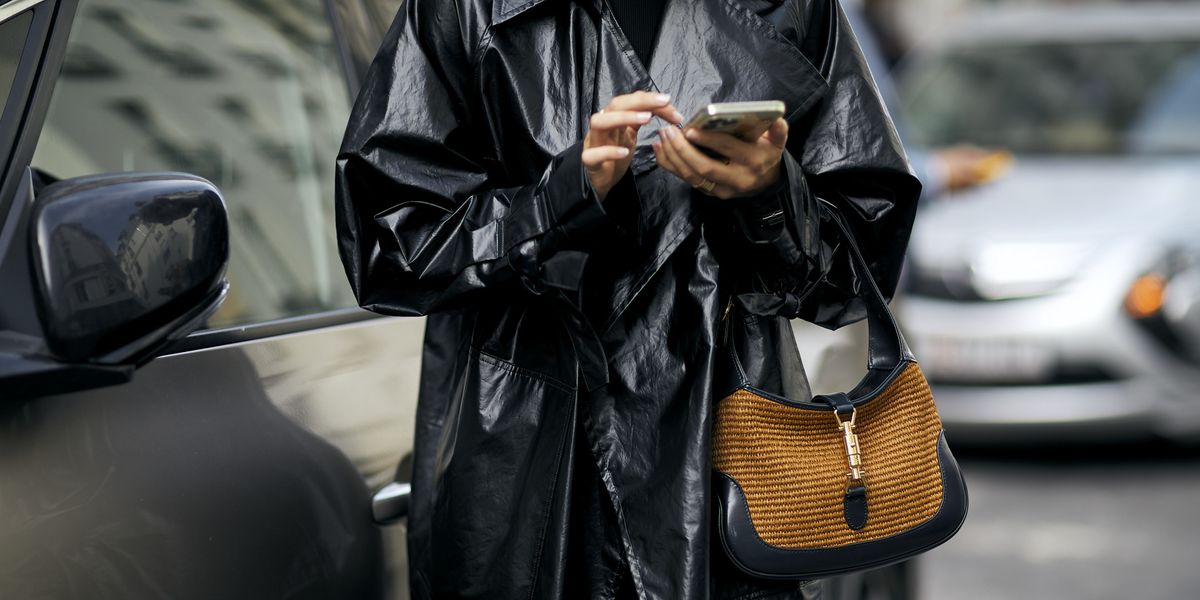 25 meilleures offres de créateurs du Cyber ​​​​Monday sur Amazon