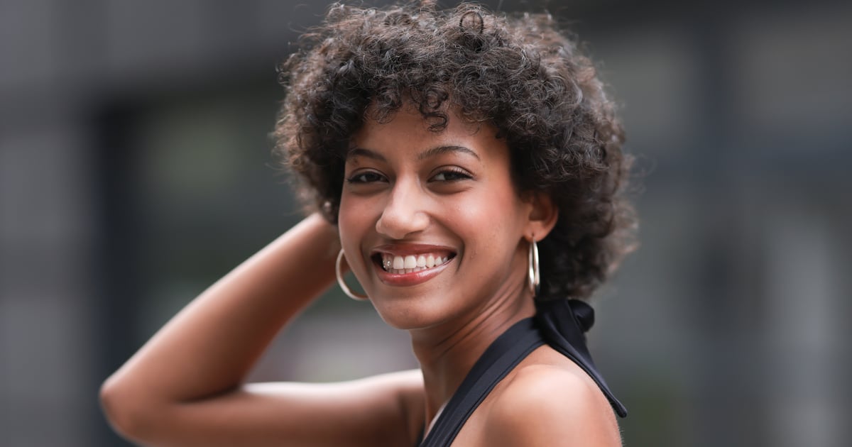 Conseils pour cheveux bouclés d'un coiffeur professionnel