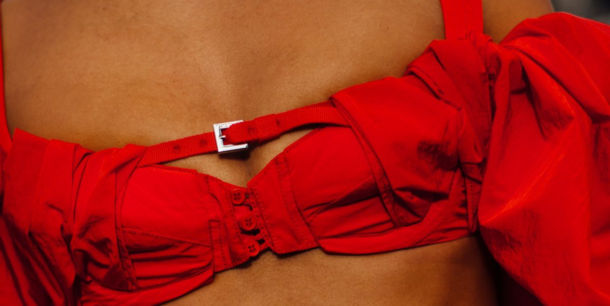 13 meilleurs soutiens-gorge pour petites poitrines, testés et examinés pour 2024