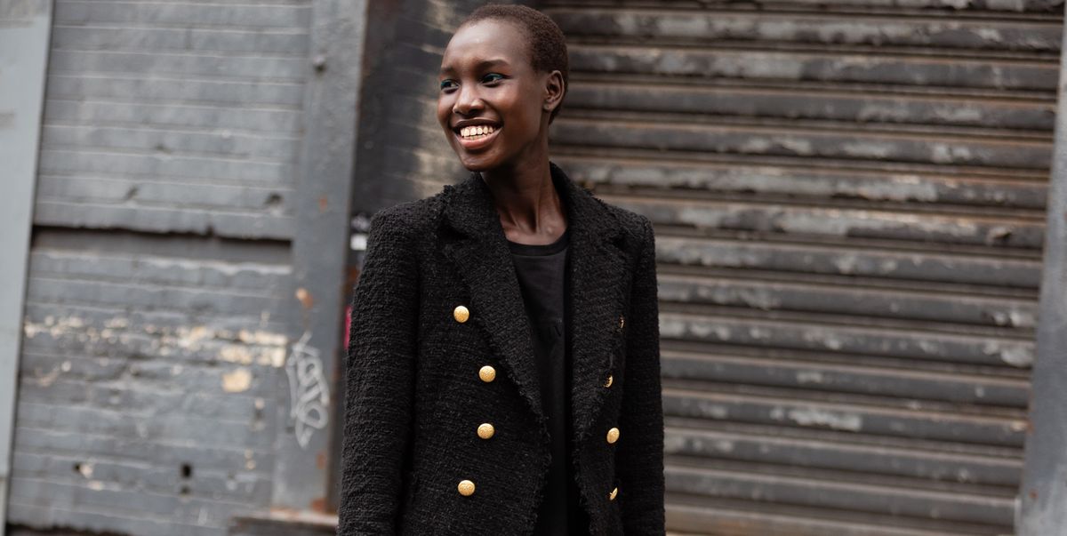 15 meilleurs cabans pour femmes de 2024