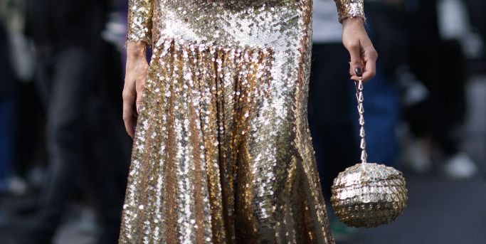 15 meilleurs sacs de soirée de créateurs 2023