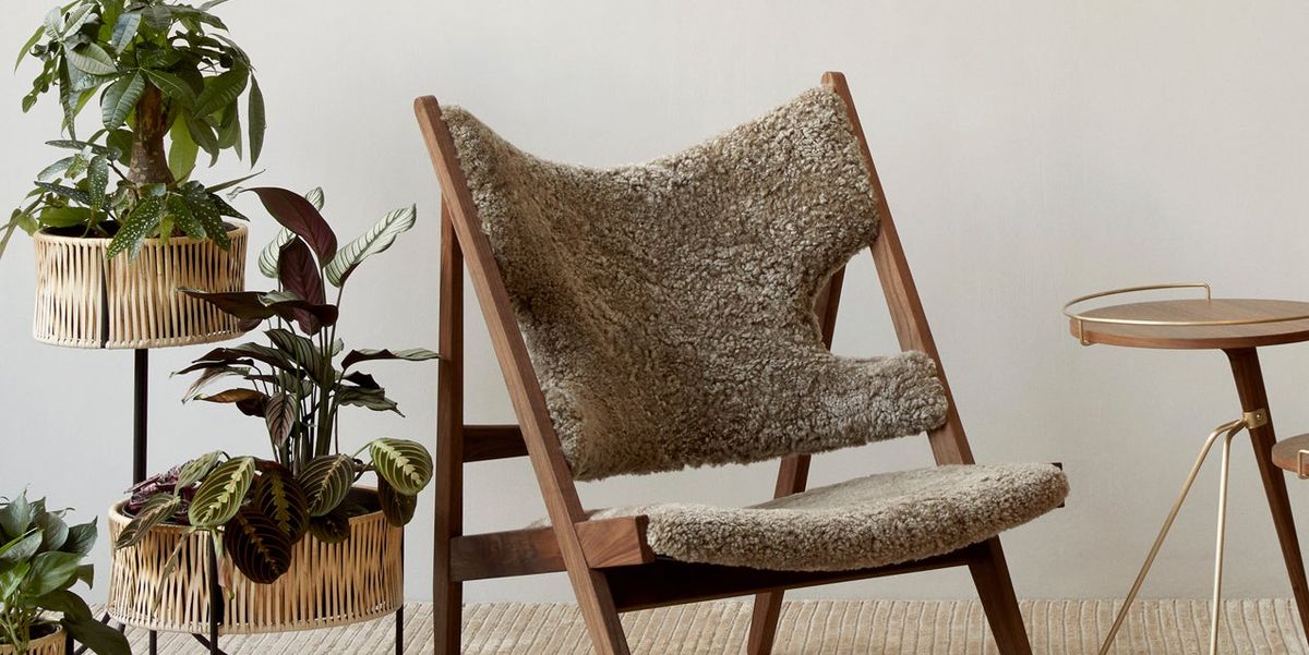 17 fauteuils d'appoint les plus confortables, testés et examinés pour 2024