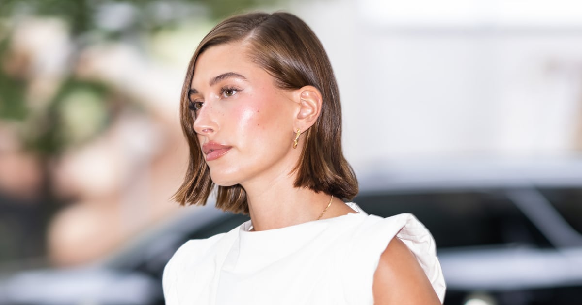 Le maquillage de fée Sugar-Plum est à la mode