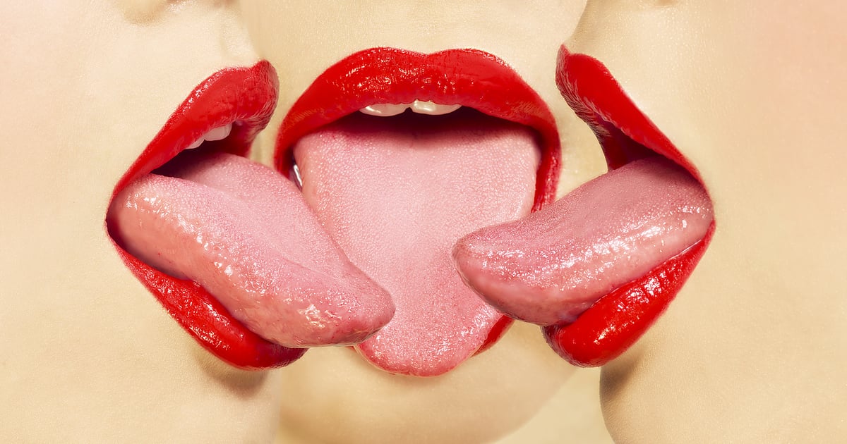 Qu’est-ce que Mewing ?  Les experts se prononcent sur la tendance TikTok