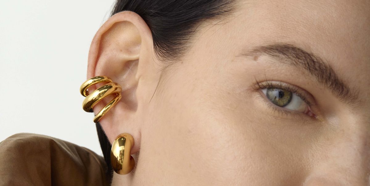 Pourquoi les éditeurs adorent Tome Hoops