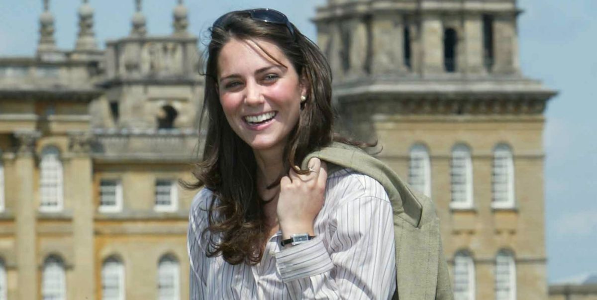Les bottes Penelope Chilvers préférées de Kate Middleton font leur apparition dans The Crown