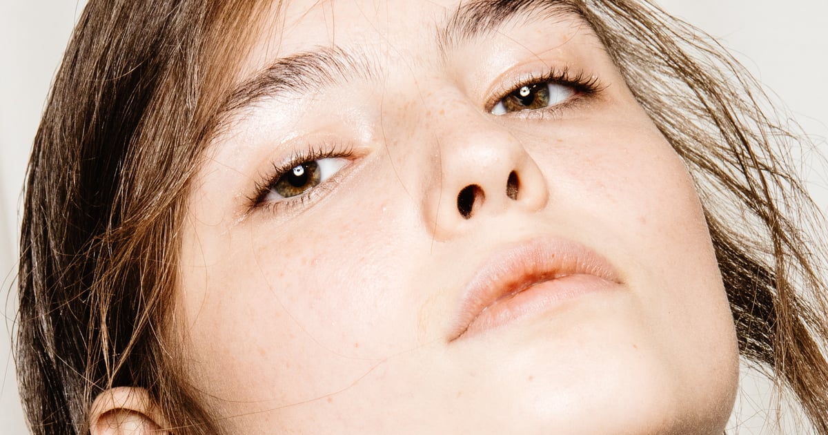 Le « skinimalisme » est une grande tendance beauté pour 2024