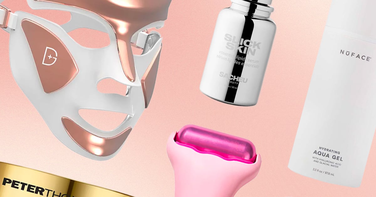 Les 14 meilleurs coffrets cadeaux de soins de la peau de 2023, selon les pros