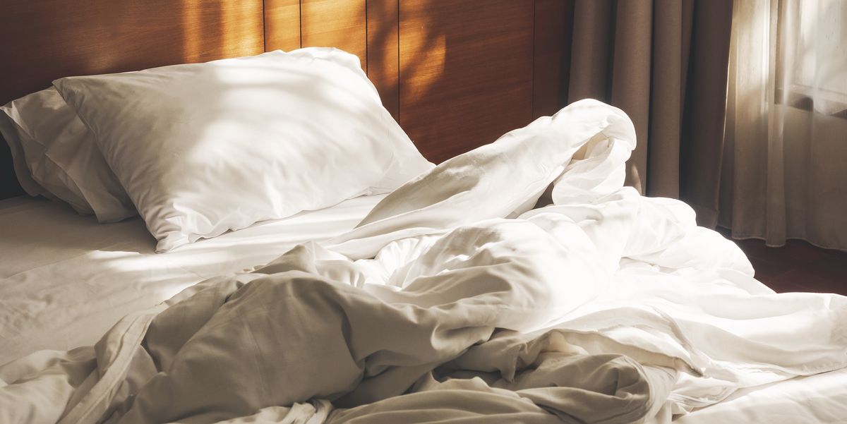 Les 15 draps les plus doux examinés et testés pour 2024