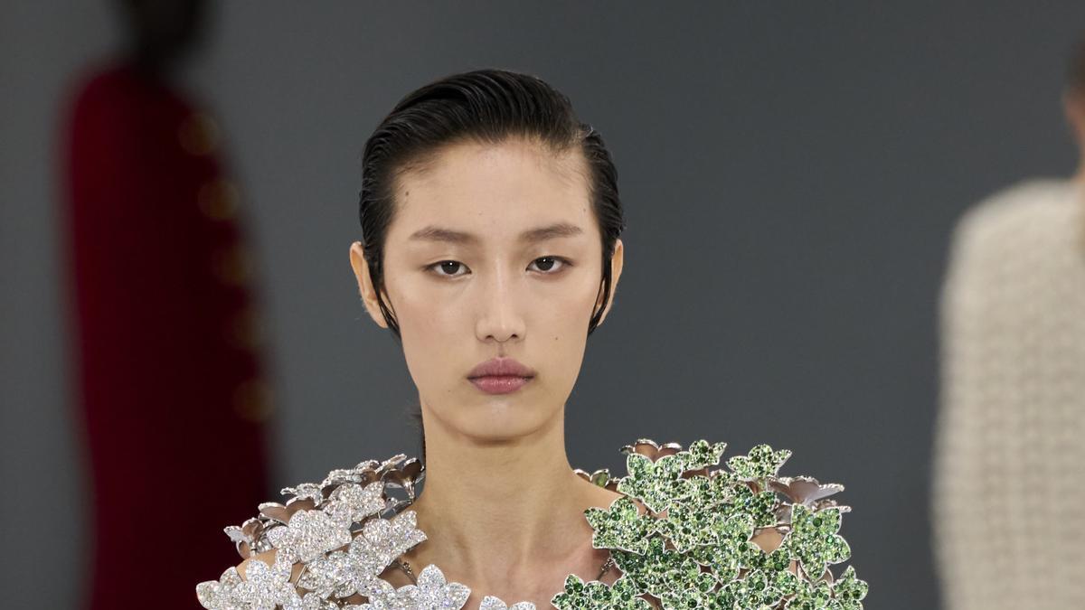 Guide complet des tendances mode qui feront fureur en 2024