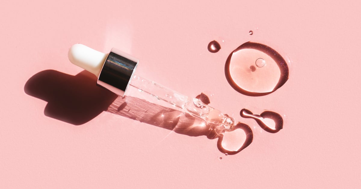 Acide azélaïque pour la peau : avantages, risques et plus
