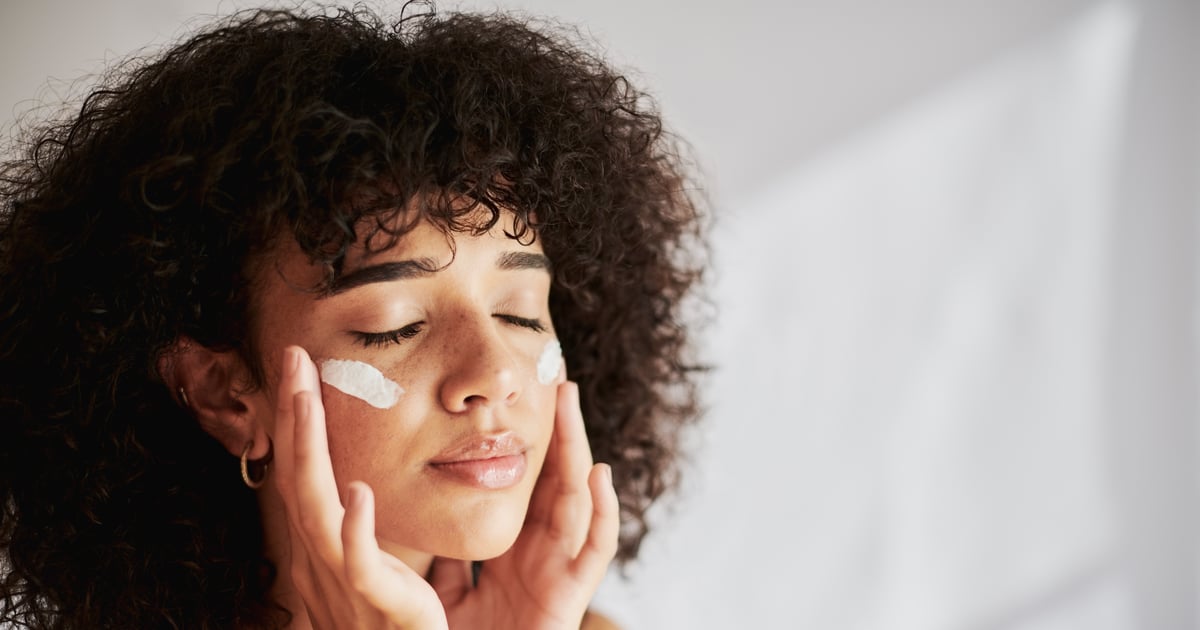 Meilleure routine de soins de la peau pour les peaux sensibles