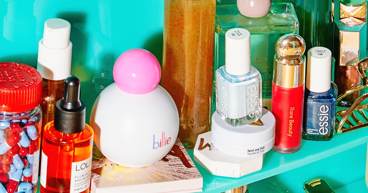 Liste Beauty In/Out 2024, selon les éditeurs