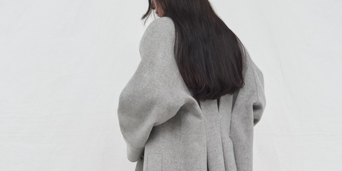 Tendance des vêtements surdimensionnés 2024, expliquée