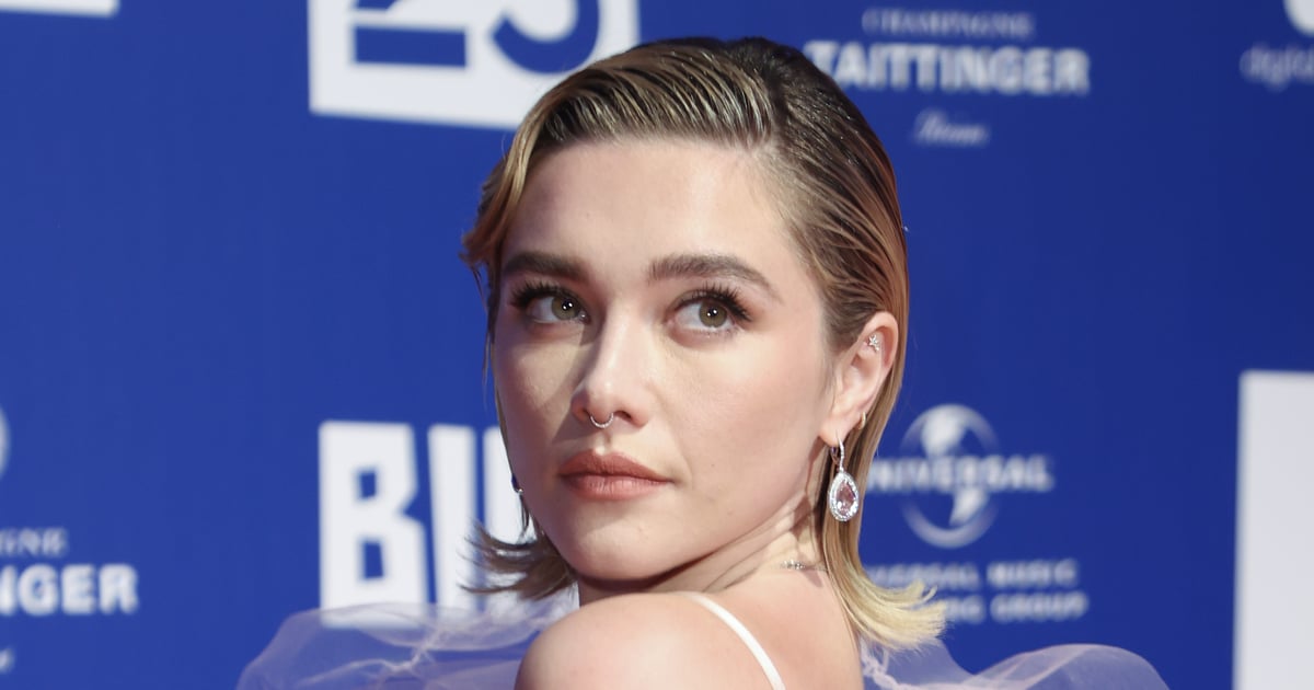 Les extrémités des cheveux sont grosses pour le printemps, selon les experts
