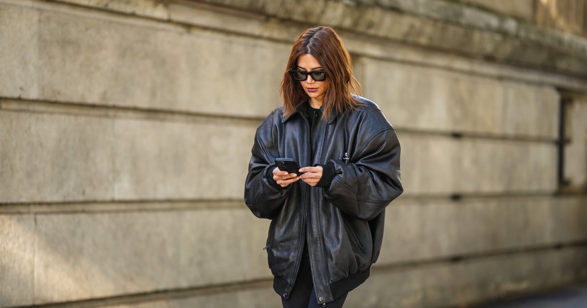 La coupe de cheveux « Kitty » sera partout cette année - Attitudes
