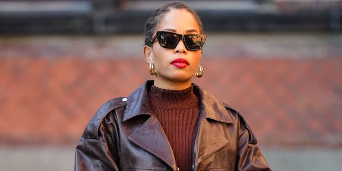 10 tenues de Saint-Valentin pour toutes les occasions, 2024