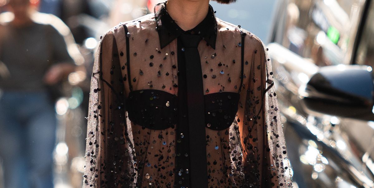 15 meilleurs soutiens-gorge balconnet pour femmes en 2024