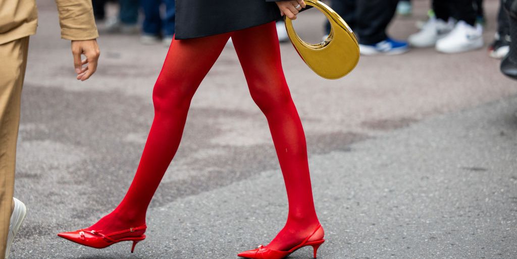 11 meilleures ventes de créateurs pour la Journée des présidents en 2024