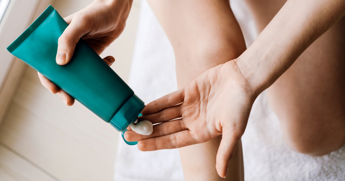 L’urine a-t-elle des avantages pour la peau ?