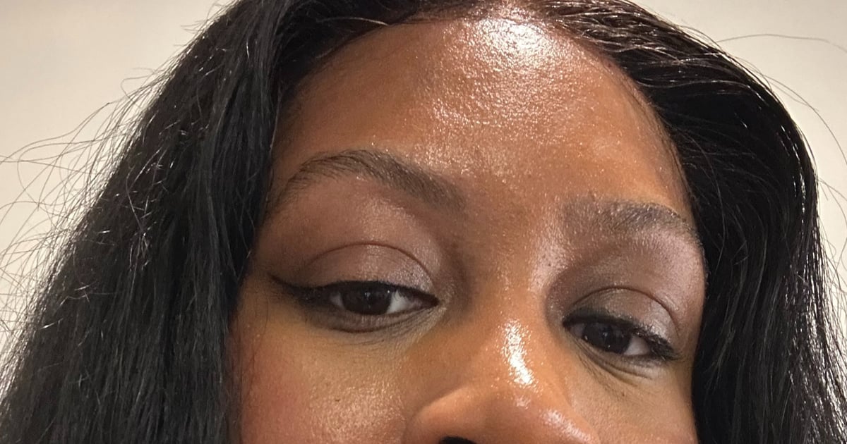 Revue Refy Lash Sculpt avec photos