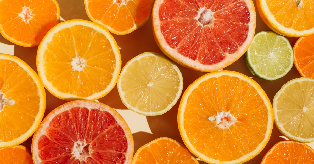 Acide citrique pour la peau : avantages, comment l'utiliser, effets secondaires