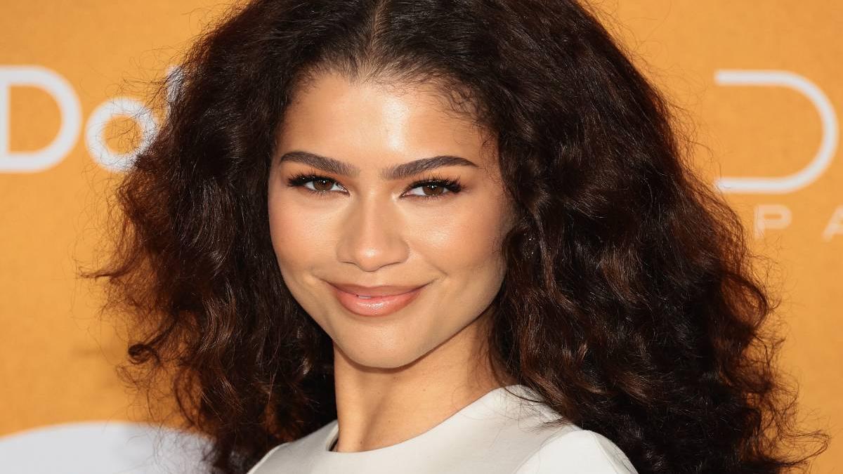 La « découpe » la plus extrême a été portée par Zendaya à New York