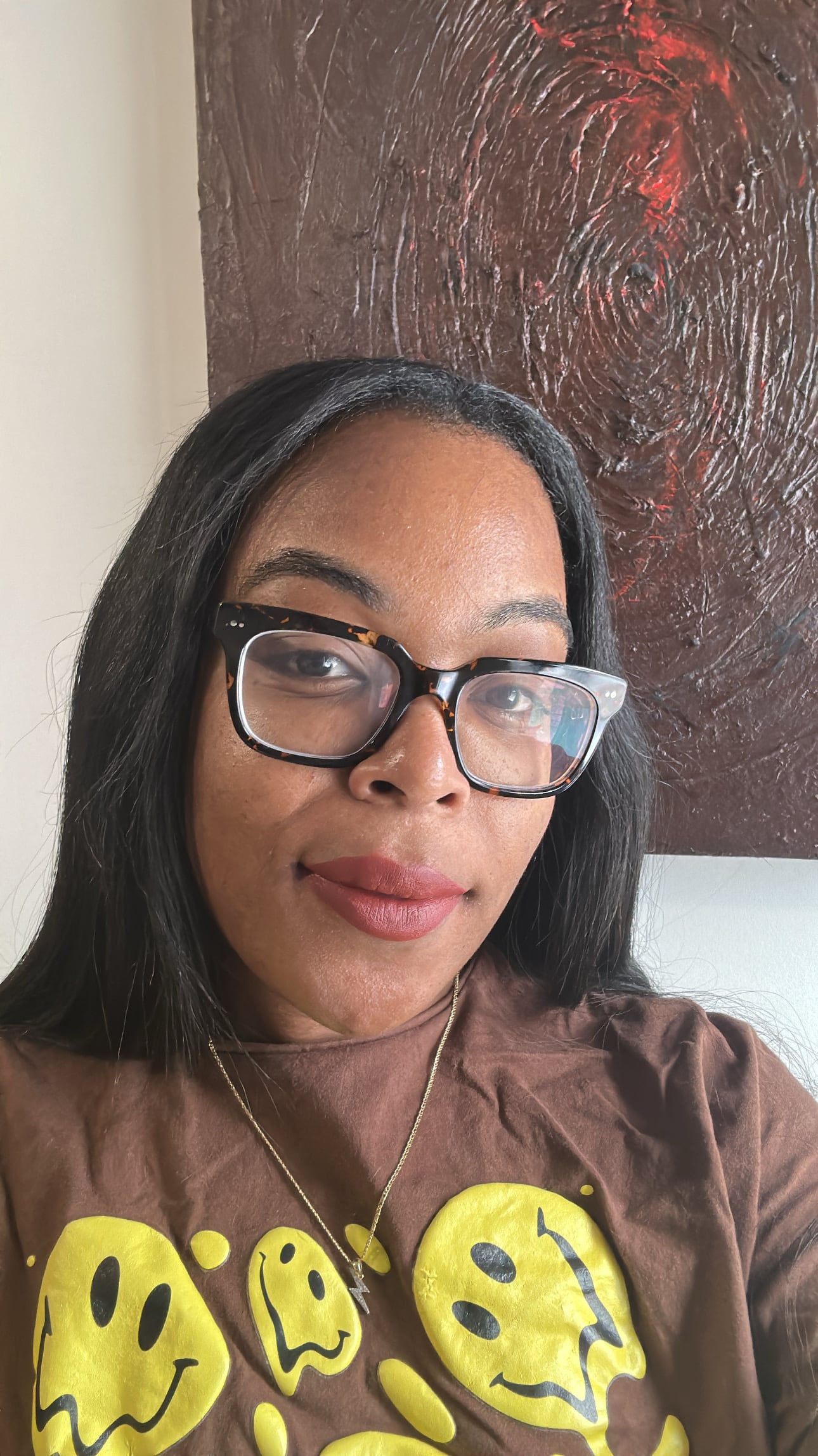 hack de rouge à lèvres de Pat McGrath