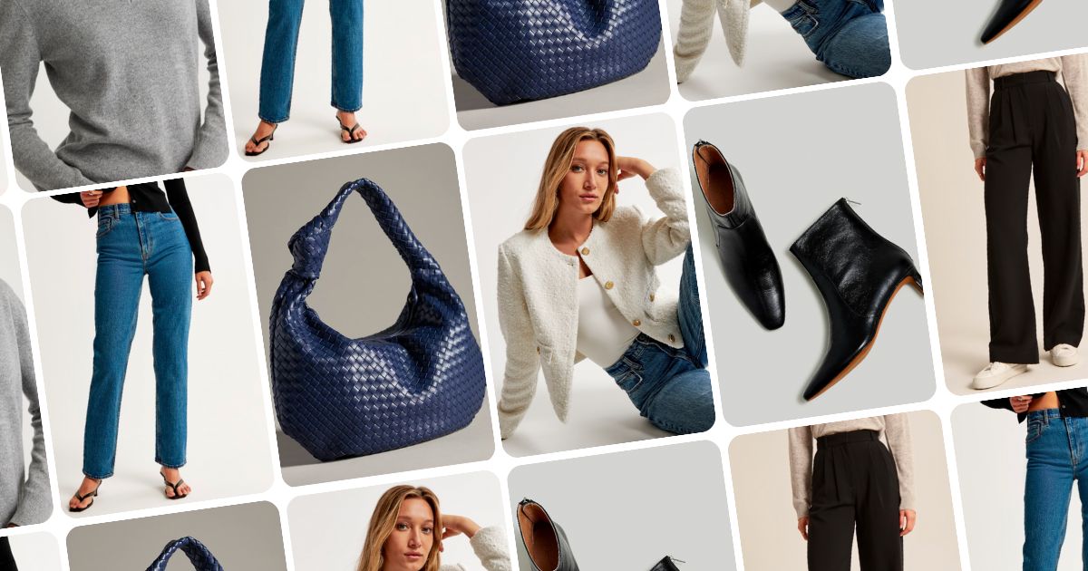 Les résultats sont là : ce sont les 10 pièces les plus appréciées de nos lecteurs de l'année