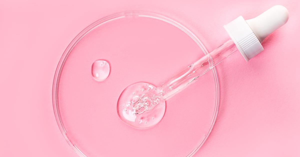 Qu’est-ce que l’acide hyaluronique ?  2 experts en soins de la peau le décomposent
