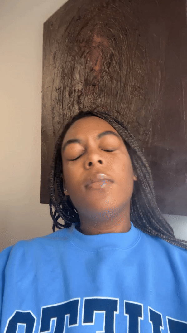 avis sur l'élixir de beauté caudalie