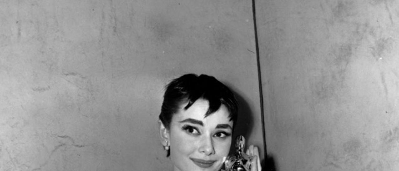 Les meilleures robes de l'histoire des Oscars (et il y a déjà 96 éditions)