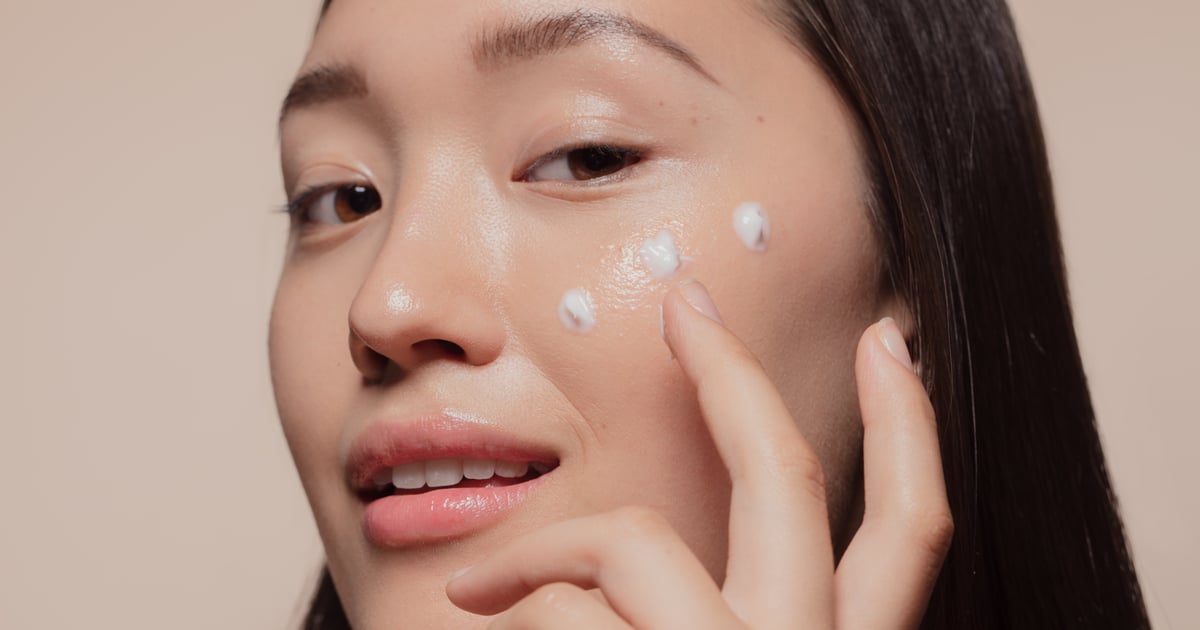 Soins de la peau par âge : les experts nous disent quand vous devez commencer