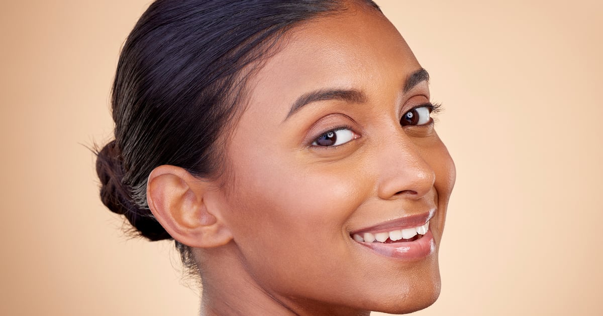 Les polynucléotides sont-ils le secret d’une beauté intemporelle ?