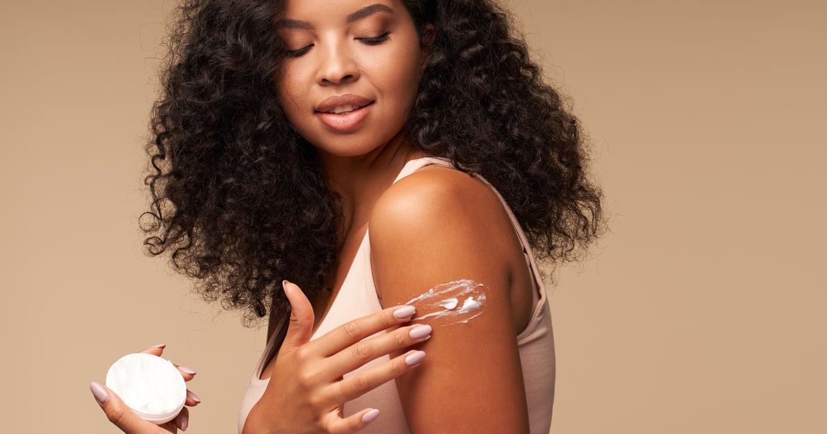 Les meilleurs bronzages progressifs pour commencer votre préparation estivale