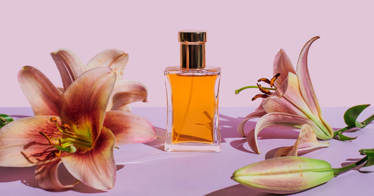 Comment trouver votre parfum signature