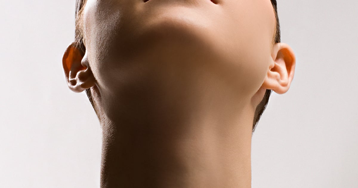 Qu'est-ce qu'un muscle platysma et pourquoi est-il si important ?