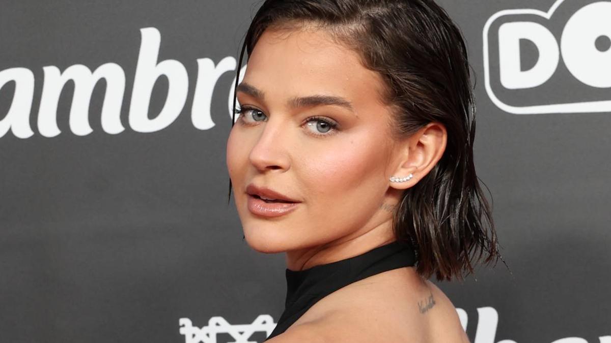 Le tapis rouge inégal des Idol Awards 2024
